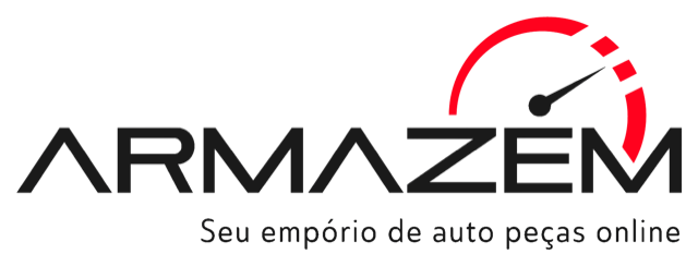 Armazém Auto Peças